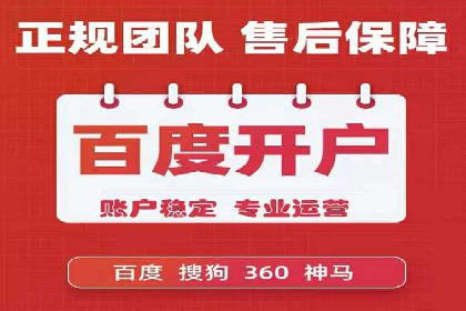 SEM托管实战：成功案例分享与经验总结